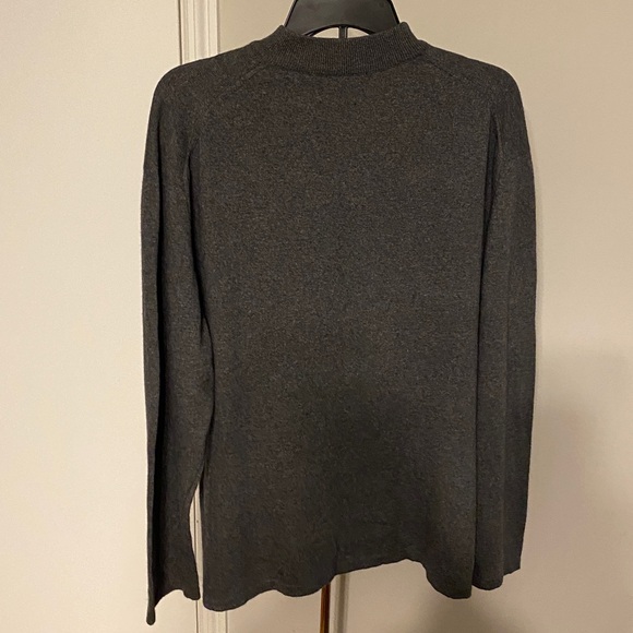 Adolfo Dominguez Sweater - Picture 4 of 6